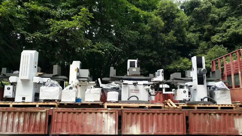 精密零件加工报价的考量因素与市场趋势
