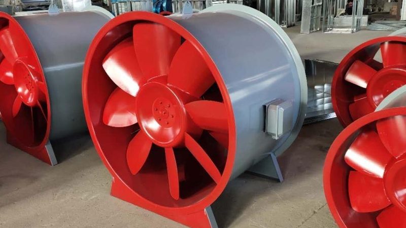 非标零件机械加工：揭秘定制报价单背后的秘密