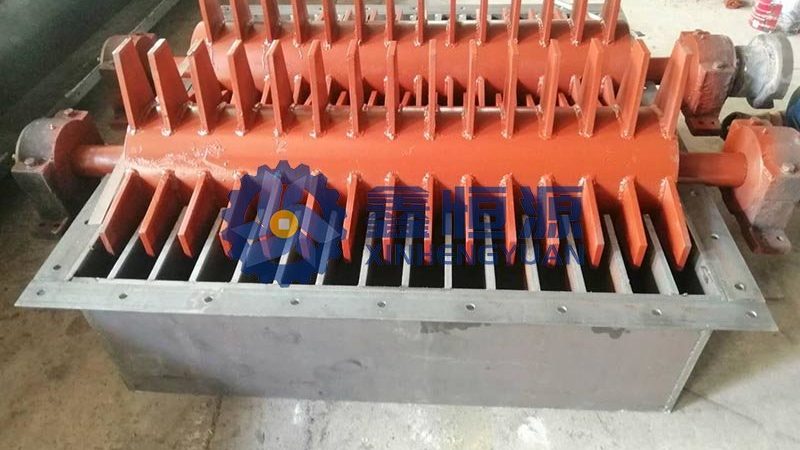 来图加工零件，起订量与价格背后的考量